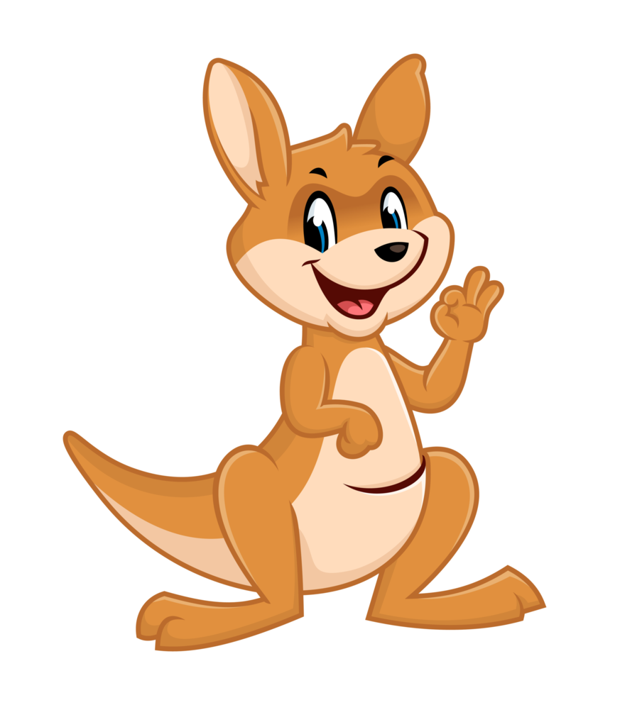 <span style="font-weight: bold;">PRE-SCHOOLERS</span>