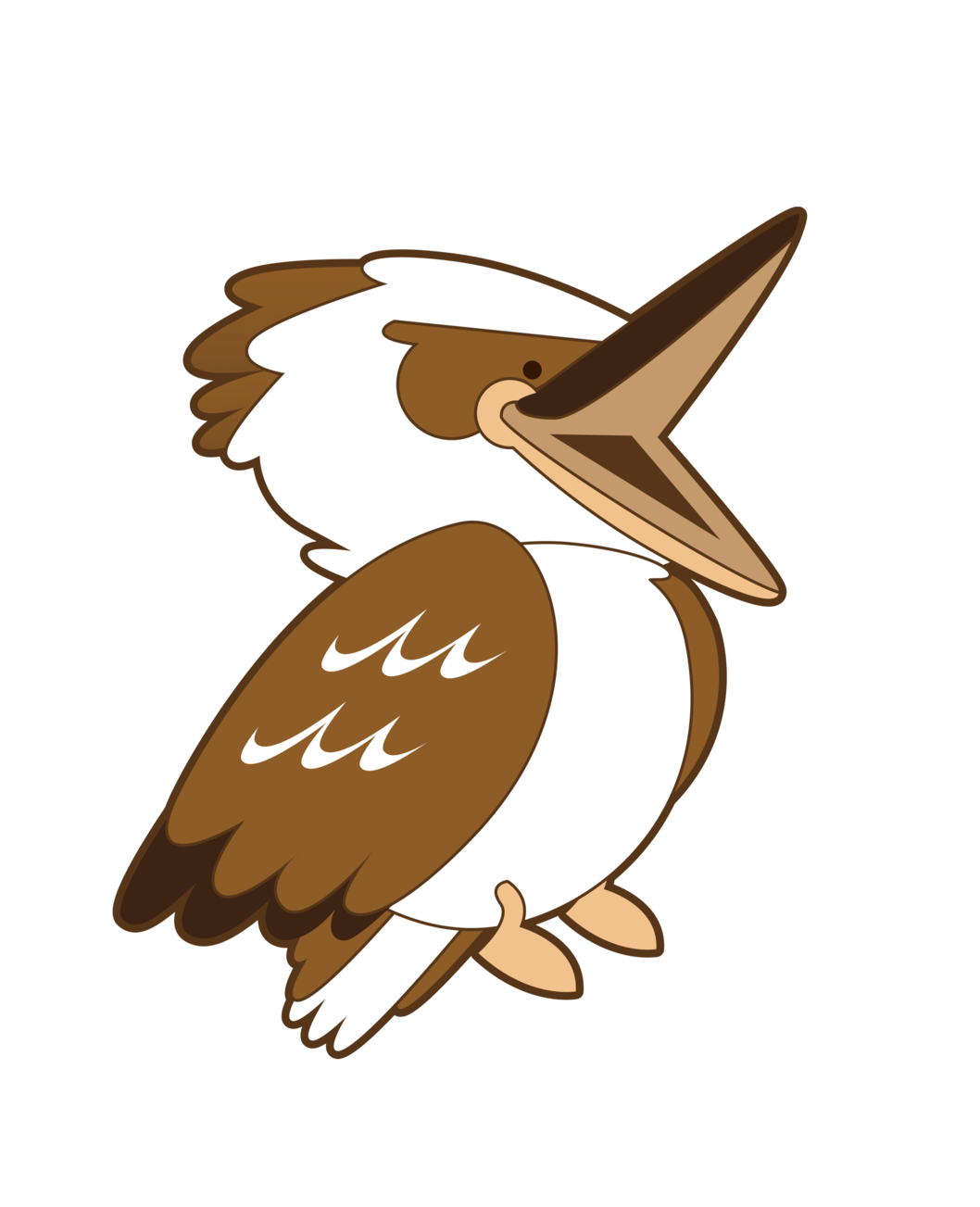 <span style="font-weight: bold;">BEFORE & AFTER SCHOOL</span>